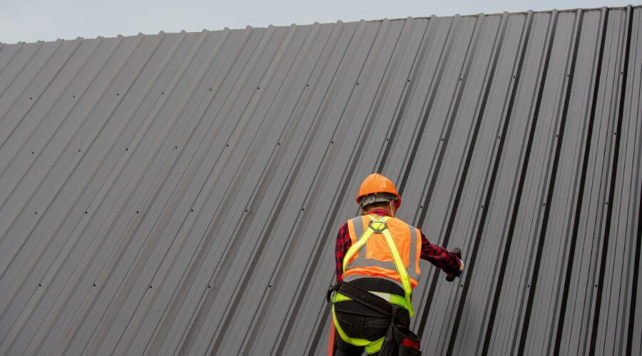 Local Chimney Repair in Teasdale, UT